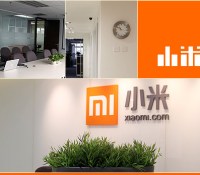 Xiaomi-full