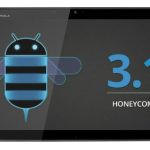 La mise à jour de la Motorola Xoom européenne en 3.1 arrive le 9 août La mise à jour de la Motorola Xoom européenne en 3.1 arrive le 9 août