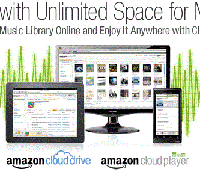 amazon-cloud-music-unlimited-space