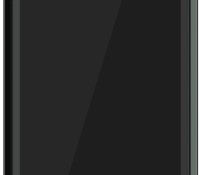 android-LG-Prada-K2
