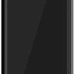 LG : Fuites de six futures smartphones sous Android LG : Fuites de six futures smartphones sous Android