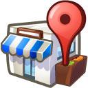 Google Maps passe à la version 5.8 sous Android Google Maps passe à la version 5.8 sous Android