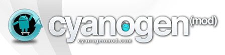 android-cyanogen-logo