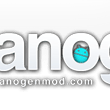 Cyanogen : Plusieurs smartphones passent à Android 2.3.5