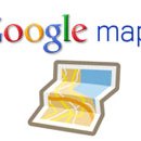 Google Maps 5.7 : La mise à jour intègre un début de mode « hors-ligne » Google Maps 5.7 : La mise à jour intègre un début de mode « hors-ligne »