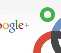 android-google-plus