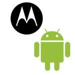 [Rumeur] Motorola Dinara, l&rsquo;un des premiers smartphones sous Android Ice Cream Sandwich ?