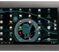 android-tablette-nook-color-2.3-gingerbread-cyanogen-mod-7-nightlies-128