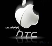 apple-vs-htc_0901F4016500004390