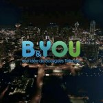 B&You une mauvaise com&rsquo; envers FrAndroid