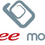 Décryptage de Free Mobile