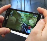 gameloft-lg-optimus-3d-android-game-nova