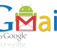 gmail-android-logo-1