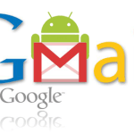 Gmail offre la possibilité de marquer vos contacts favoris Gmail offre la possibilité de marquer vos contacts favoris