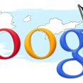 Pour Google, une partie de la Belgique francophone n&rsquo;existe plus !
