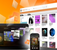 google-music-post