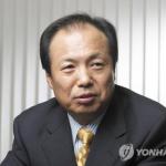 Samsung prévoit de vendre 300 millions de téléphones en 2011 Samsung prévoit de vendre 300 millions de téléphones en 2011