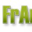 Gameloft : Shadow Guardian et Fishing Kings en réduction flash sur Appxoid.com