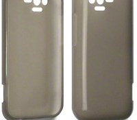 htc-bliss-amazon