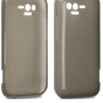 Le HTC Bliss quasiment confirmé par Amazon Le HTC Bliss quasiment confirmé par Amazon