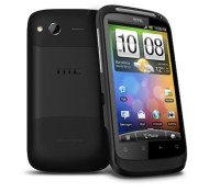 htc-desire-s htc-desire-s