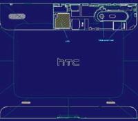 htc-puccinifcc