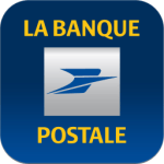 Accès compte, une application de La Banque Postale disponible sous Android Accès compte, une application de La Banque Postale disponible sous Android