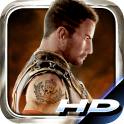 Le jeu BackStab HD vient d’arriver sur l’Android Market Le jeu BackStab HD vient d’arriver sur l’Android Market