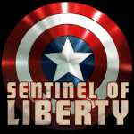 Le jeu Captain America est disponible sur l’Android Market Le jeu Captain America est disponible sur l’Android Market