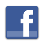L’application Facebook passe à la version 1.6.1 sous Android L’application Facebook passe à la version 1.6.1 sous Android
