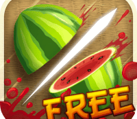 icon-fruit-ninja-free-gratuit-android