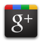 Google+ s&rsquo;offre la mise à jour 1.0.5 sous Android
