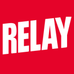 L&rsquo;application Relay est arrivée sous Android Honeycomb