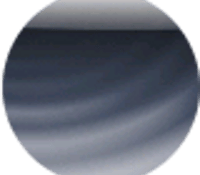 icon-ripple-lock-android