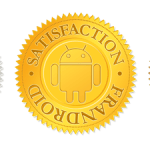AWARDS 2011 : Le TOP 3 des meilleurs smartphones Android avec un clavier physique AWARDS 2011 : Le TOP 3 des meilleurs smartphones Android avec un clavier physique