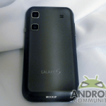 Samsung : un probable Galaxy 3D et plus de 6 millions de Galaxy S 2 vendus Samsung : un probable Galaxy 3D et plus de 6 millions de Galaxy S 2 vendus