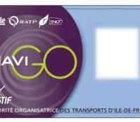 nfc-mobile-smartphone-navigo-france-passe-pass