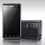 Le LG Optimus 3D est arrivé chez NRJ Mobile et Bouygues Telecom Le LG Optimus 3D est arrivé chez NRJ Mobile et Bouygues Telecom