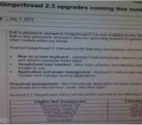 roadmap-htc-bell