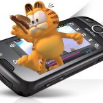 Un smartphone Samsung avec un écran 3D pour la fin de l’année ? Un smartphone Samsung avec un écran 3D pour la fin de l’année ?