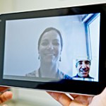 Google s’allie à SRI International pour offrir un meilleur chat vidéo sous Honeycomb Google s’allie à SRI International pour offrir un meilleur chat vidéo sous Honeycomb