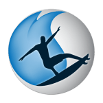Vellamo, tester les performances de navigation web de votre Android Vellamo, tester les performances de navigation web de votre Android