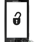 Le bootloader du Sony Ericsson Xperia X10 est officieusement déverrouillé Le bootloader du Sony Ericsson Xperia X10 est officieusement déverrouillé