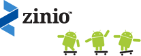 zinio-logo