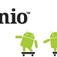Zinio est arrivé sur tous les terminaux Android Zinio est arrivé sur tous les terminaux Android