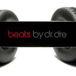 HTC vient de mettre en place un partenariat avec les casques Beats by Dr. Dre