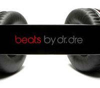 310beats.2