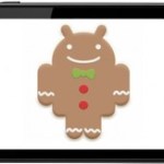 Motorola Europe annonce que la mise à jour vers Gingerbread de l&rsquo;Atrix n&rsquo;arrivera qu&rsquo;au quatrième trimestre