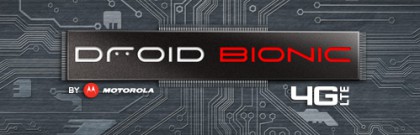 Bionic-420×135