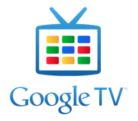 Google-TV,C-Z-264851-13